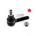 febi Steering Part #11874 - Single