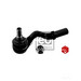 febi Steering Part #11959 - Single