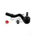 febi Steering Part #11960 - Single