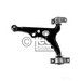 febi Steering Part #11977 - Single