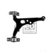 febi Steering Part #11978 - Single