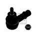 febi Steering Part #11988 - Single