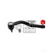 febi Steering Part #11999 - Single