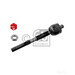 febi Steering Part #12001 - Single
