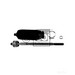 febi Steering Part #12020 - Single