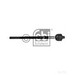 febi Steering Part #12041 - Single