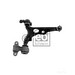 febi Steering Part #12045 - Single