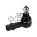 febi Steering Part #12077 - Single