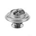 Thermostat - Febi 12188 - Single