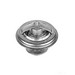 Thermostat - Febi 12254 - Single