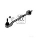febi Steering Part #12378 - Single