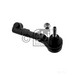 febi Steering Part #12422 - Single