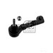febi Steering Part #12423 - Single