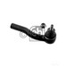 febi Steering Part #12473 - Single