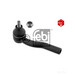 febi Steering Part #12475 - Single