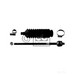 febi Steering Part #12532 - Single