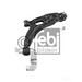 febi Steering Part #12540 - Single