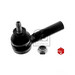 febi Steering Part #12547 - Single