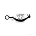 febi Steering Part #12562 - Single