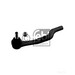 febi Steering Part #12565 - Single