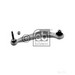 febi Steering Part #12581 - Single