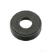 Febi Strut Bearing 12594 - Single