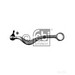 febi Steering Part #12621 - Single