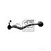 febi Steering Part #12622 - Single