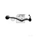 febi Steering Part #12623 - Single