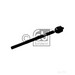 febi Steering Part #12638 - Single