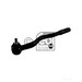 febi Steering Part #12696 - Single