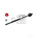 febi Steering Part #12727 - Single