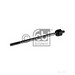 febi Steering Part #12729 - Single