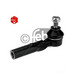 febi Steering Part #12758 - Single