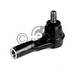 febi Steering Part #12796 - Single