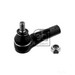 febi Steering Part #12798 - Single