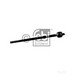 febi Steering Part #12835 - Single