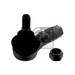 febi Steering Part #12904 - Single