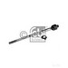 febi Steering Part #12907 - Single