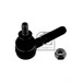 febi Steering Part #12940 - Single