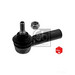 febi Steering Part #12944 - Single