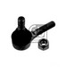 febi Steering Part #12950 - Single