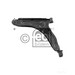 febi Steering Part #12958 - Single