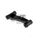 febi Steering Part #12961 - Single