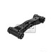 febi Steering Part #12962 - Single
