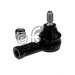 febi Steering Part #12963 - Single