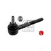 febi Steering Part #14140 - Single