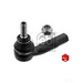 febi Steering Part #14180 - Single