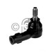 febi Steering Part #14186 - Single