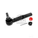 febi Steering Part #14219 - Single